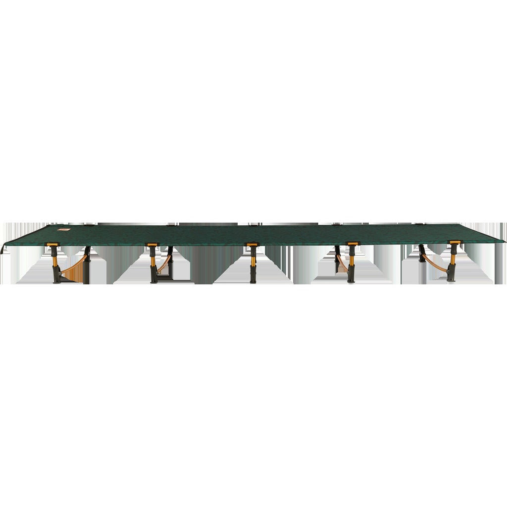 Lowdown Cot