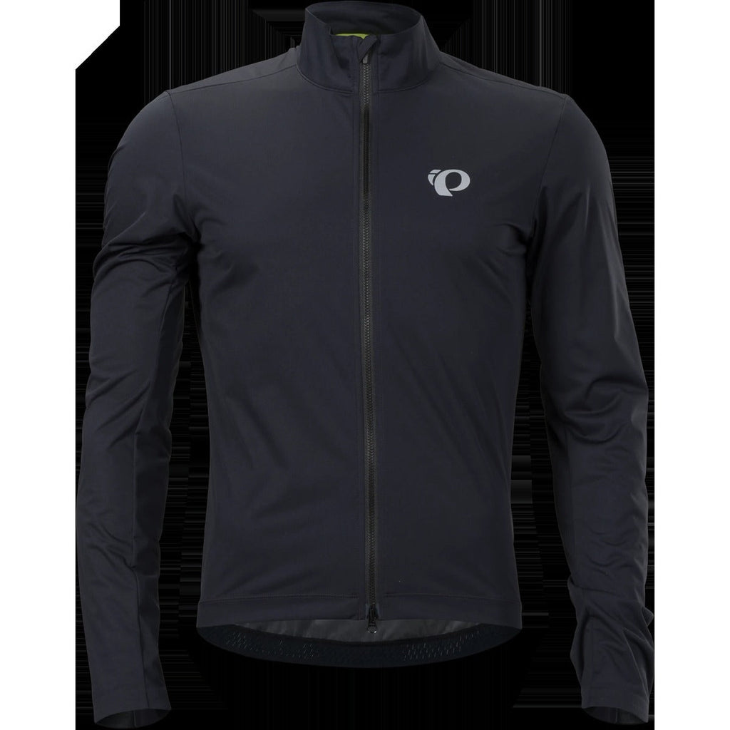 Men's Pro Barrier Jacket
