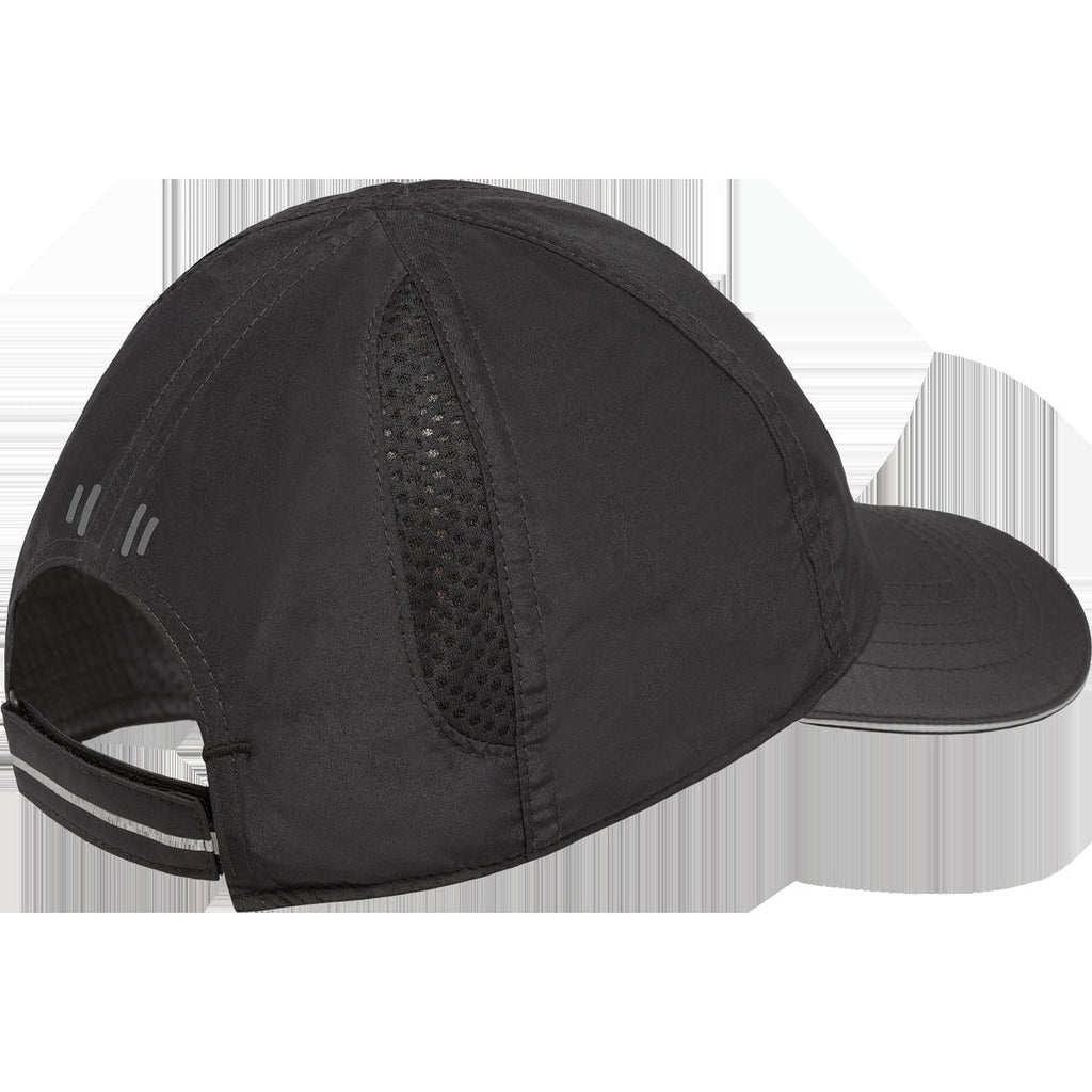 Flash Cap