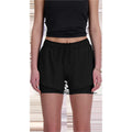 Women's NB RC 2-in-1 Short