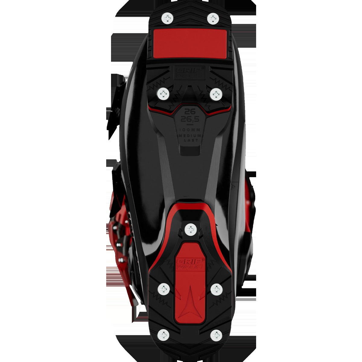 Hawx Prime 100