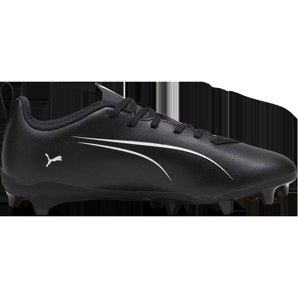 Youth Ultra Play 5 FG/AG
