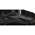 Youth Ultra Play 5 FG/AG