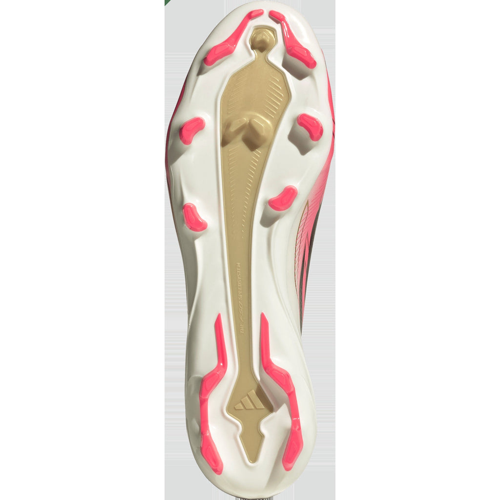 F50 Hyperfast League FG
