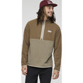 Men's Amado Fleece Pullover