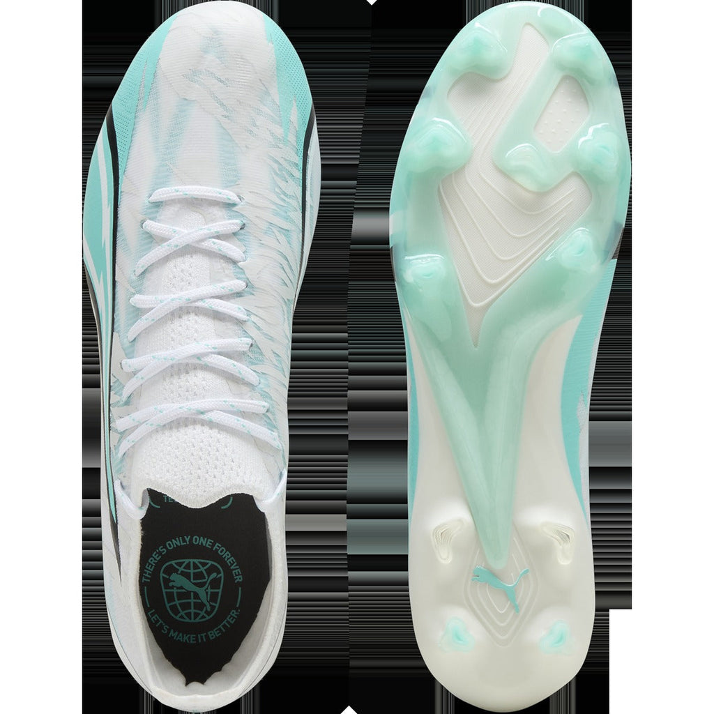 Women's Ultra Ultimate Rush FG/AG
