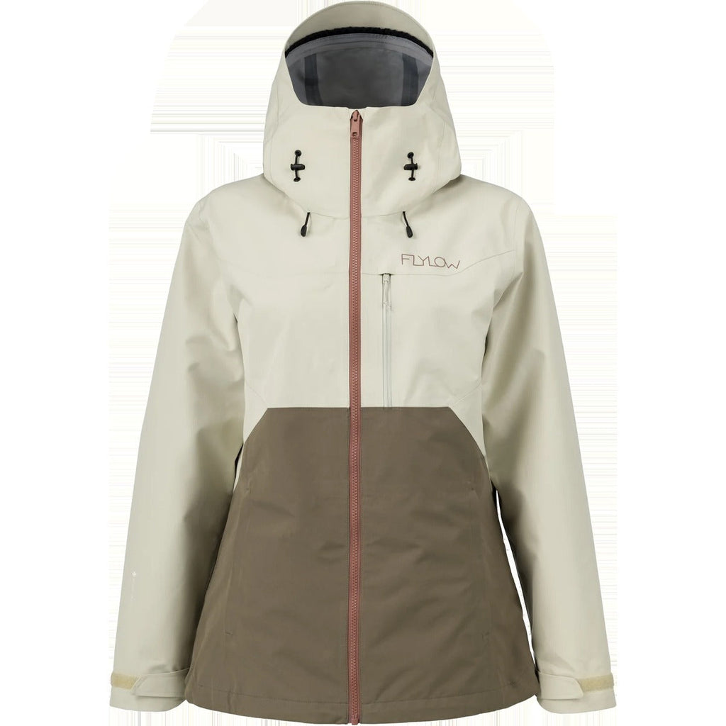 Women's Puma Jacket