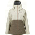 Women's Puma Jacket