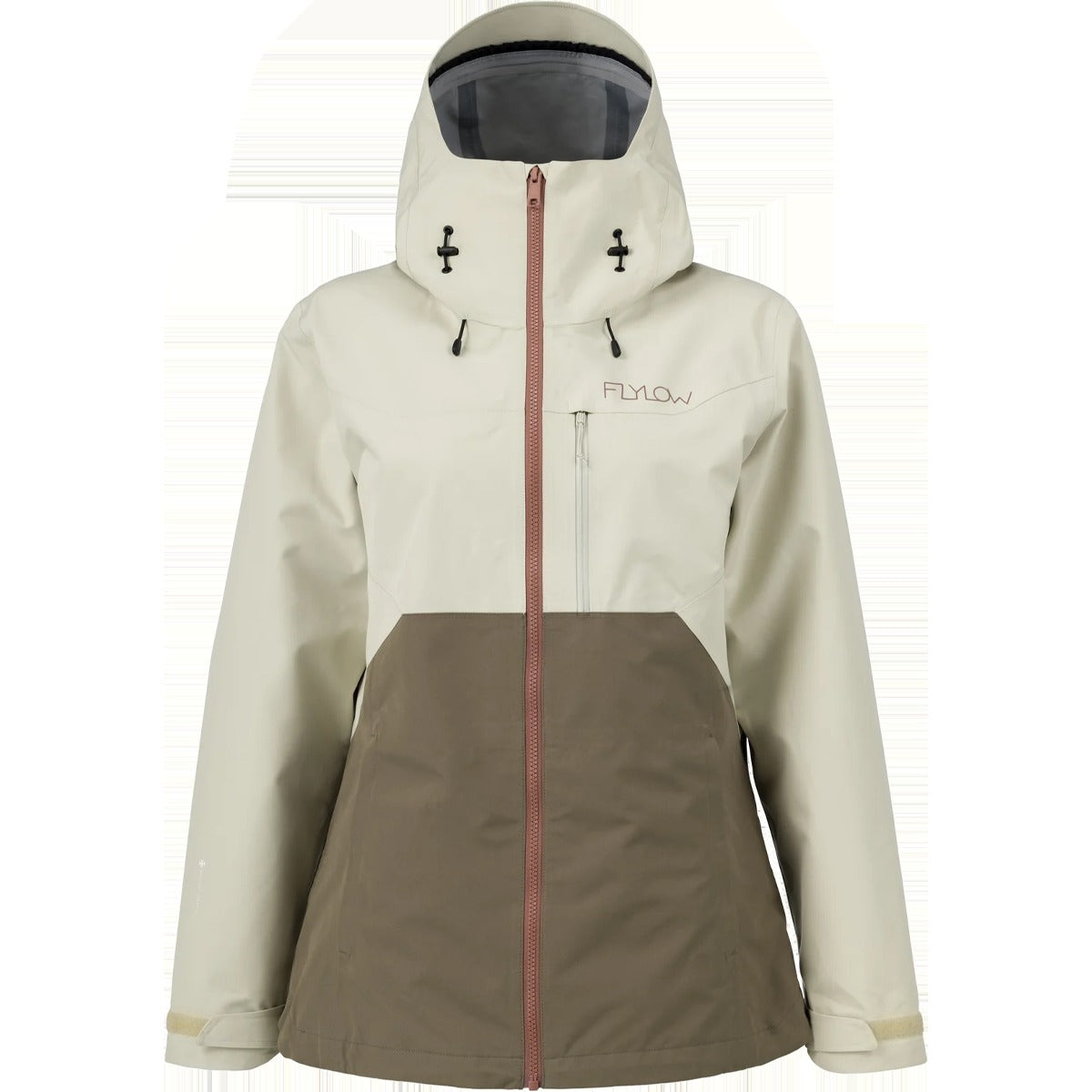 Women's Puma Jacket