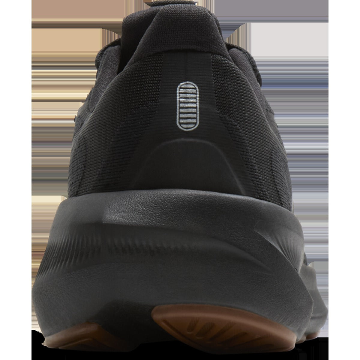 Men's Revel 9