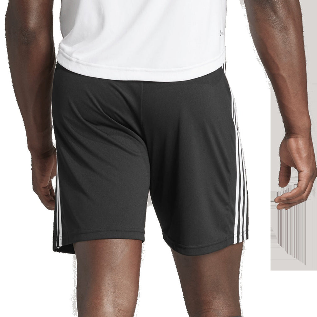 Men's Squadra 21 Short