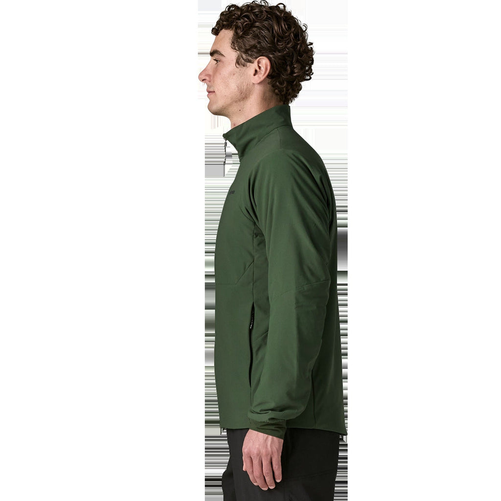 Men's Nano Air Light Jacket