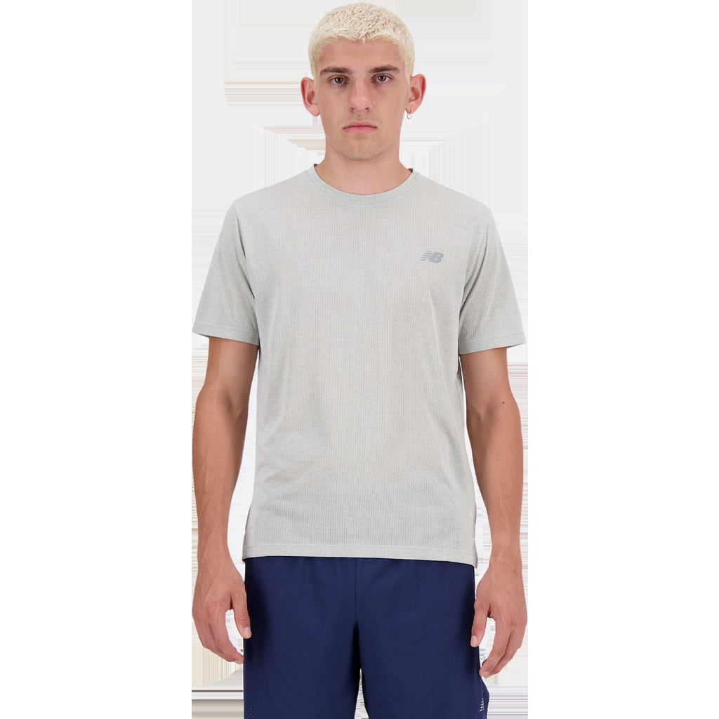 Men's Athletics Run T-Shirt