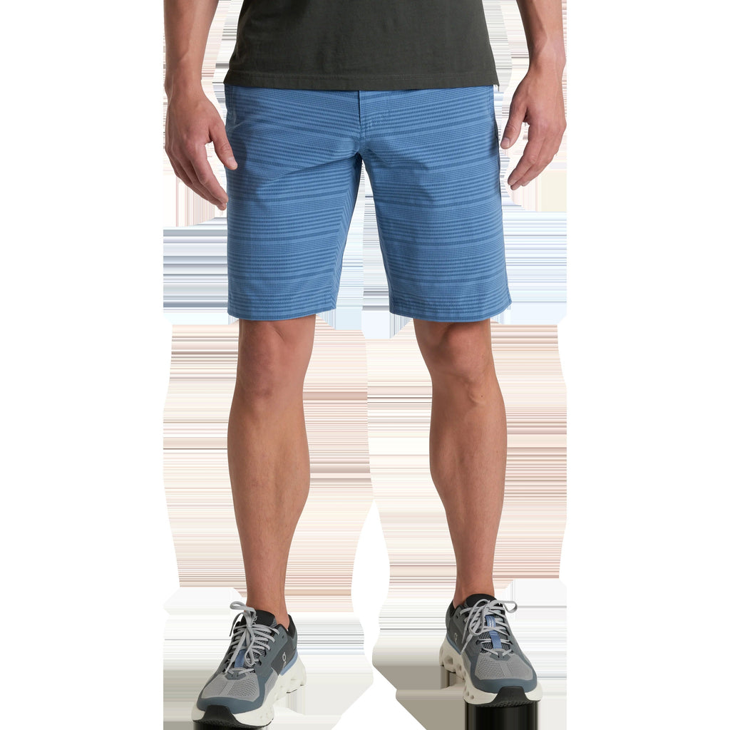 Men's Upriser Short 10"