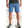 Men's Upriser Short 10"