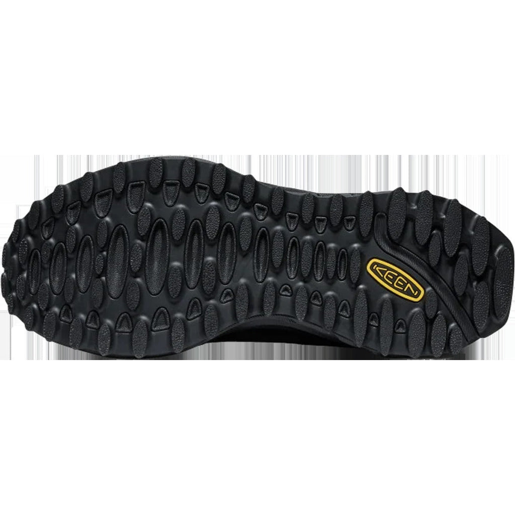 Men's Jasper Zionic
