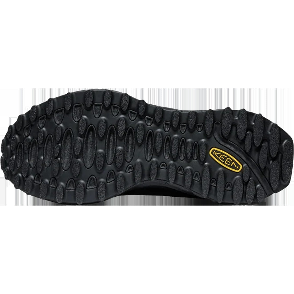 Men's Jasper Zionic