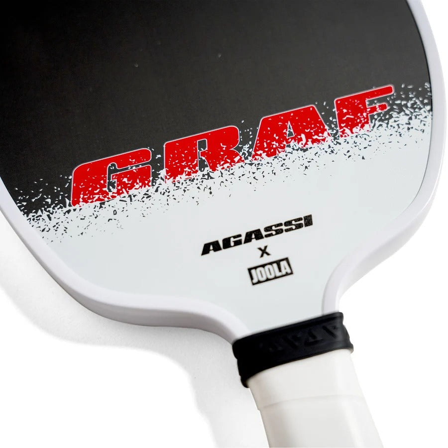 Graf Edge Paddle