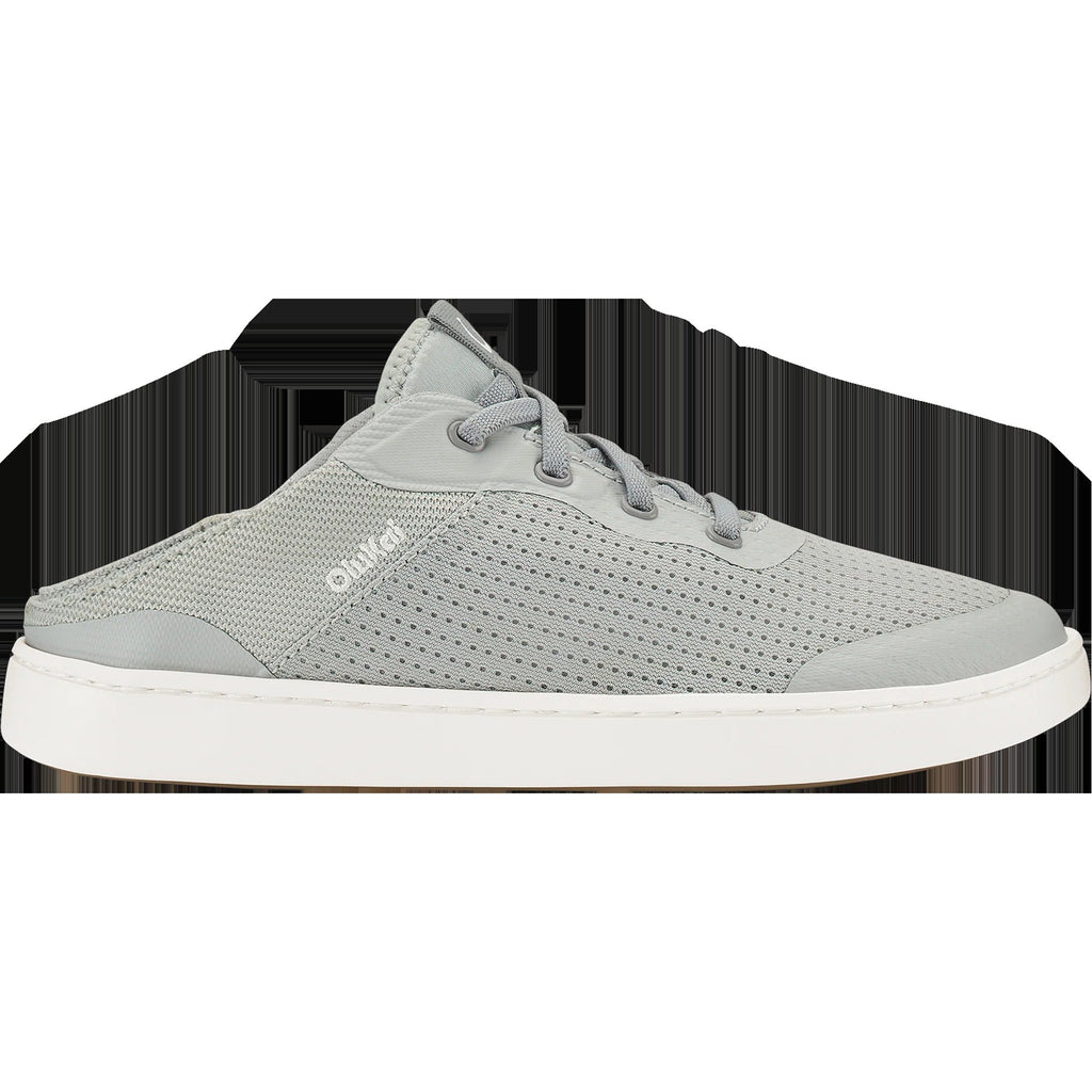 Women's Kahakai