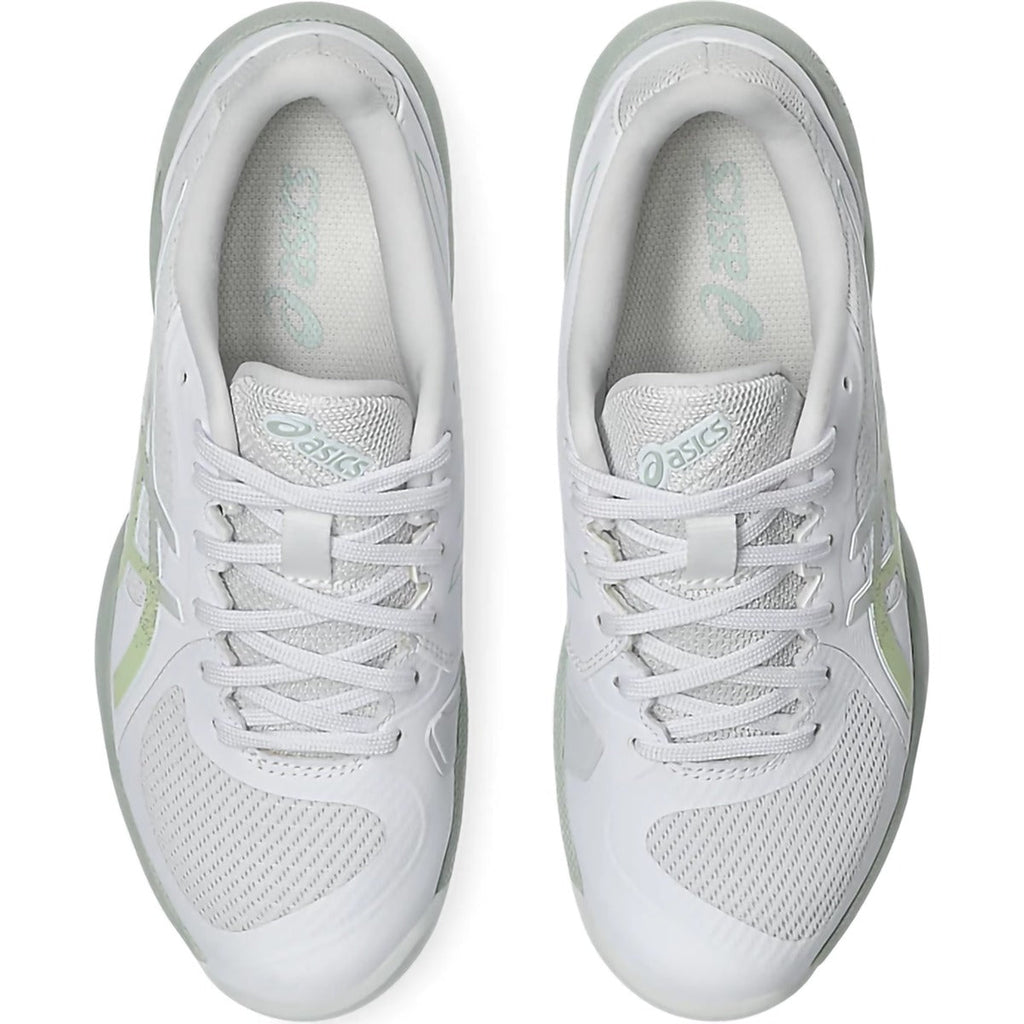 Women's Solution Swift FF 2