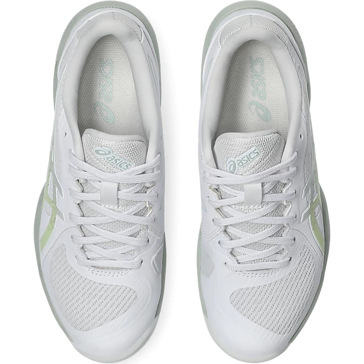 Women's Solution Swift FF 2