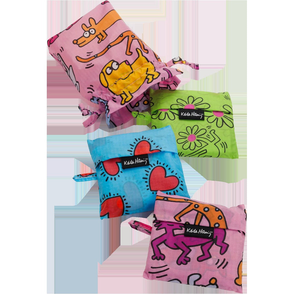 Standard Baggu Set of 3