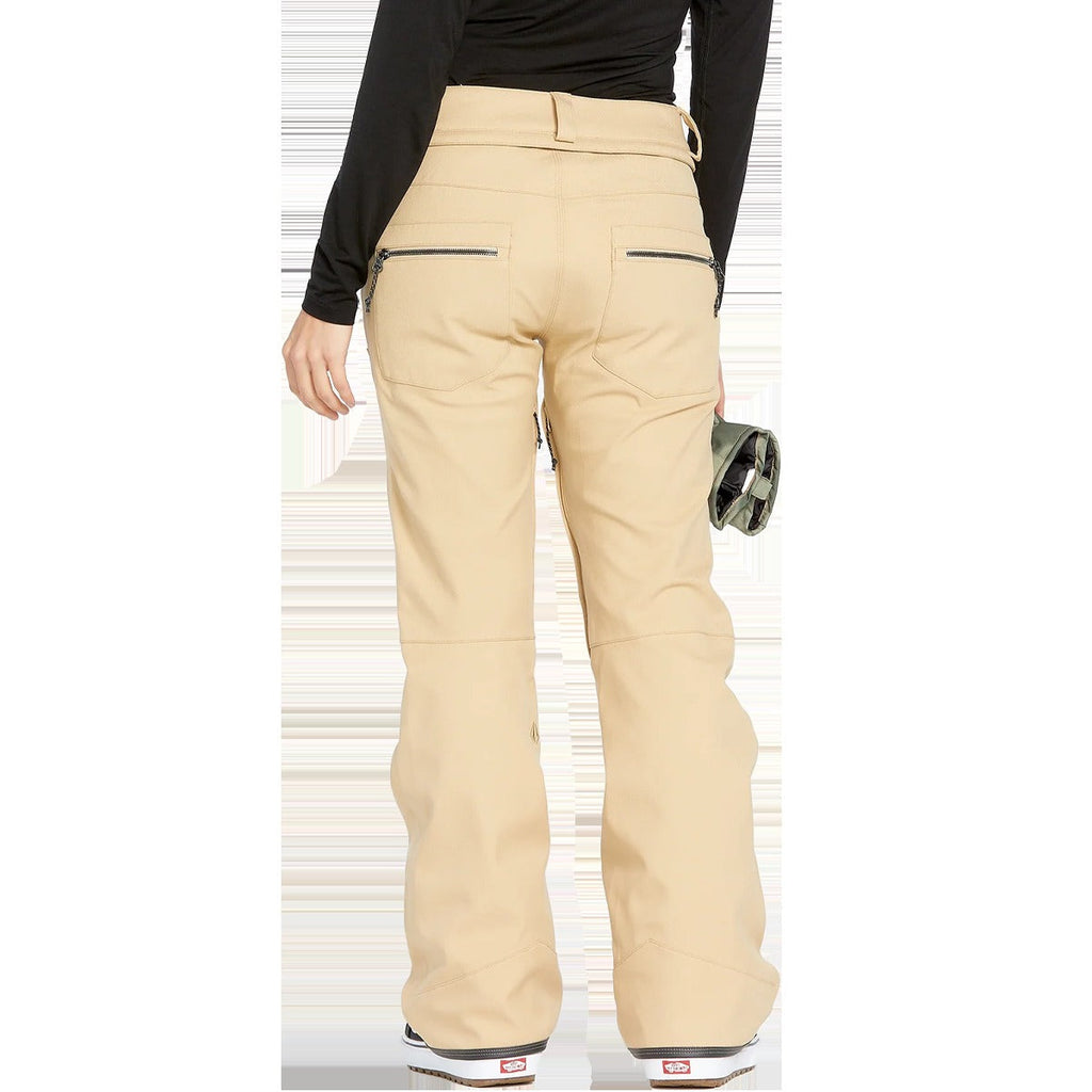 Women's Genus Stretch Pant