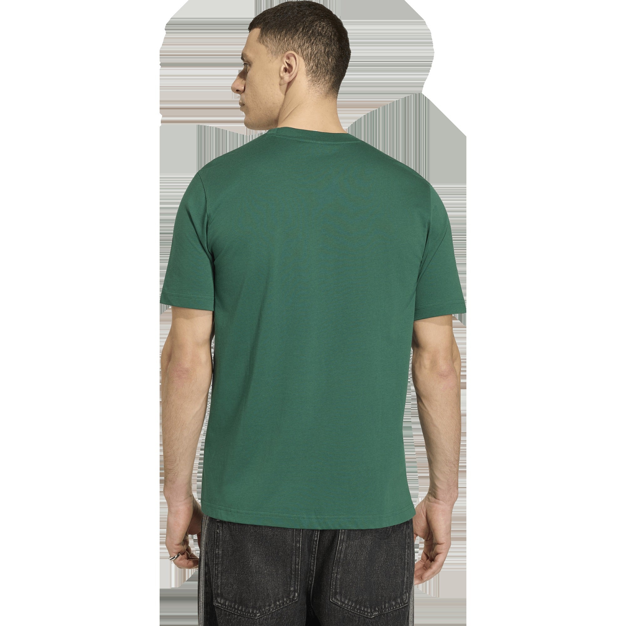 Men's Official FIFA World Cup Mexico Tee