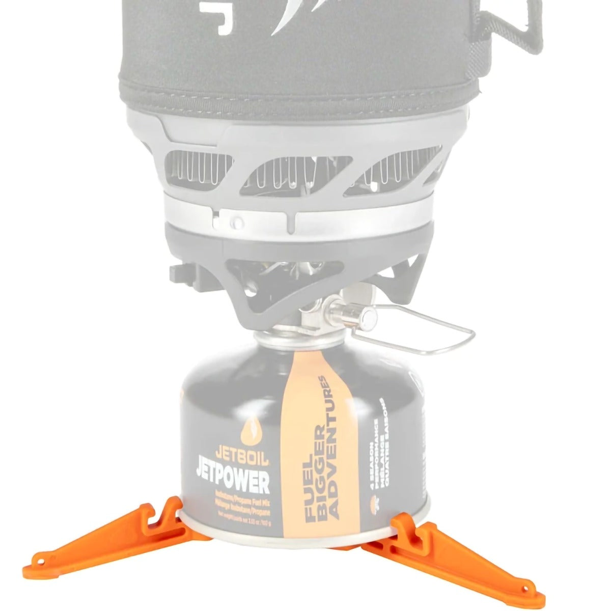 Fuel Stabilizer