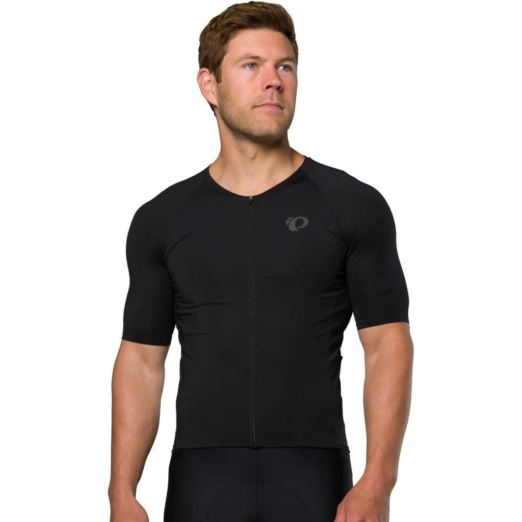 Men's Attack Air Jersey