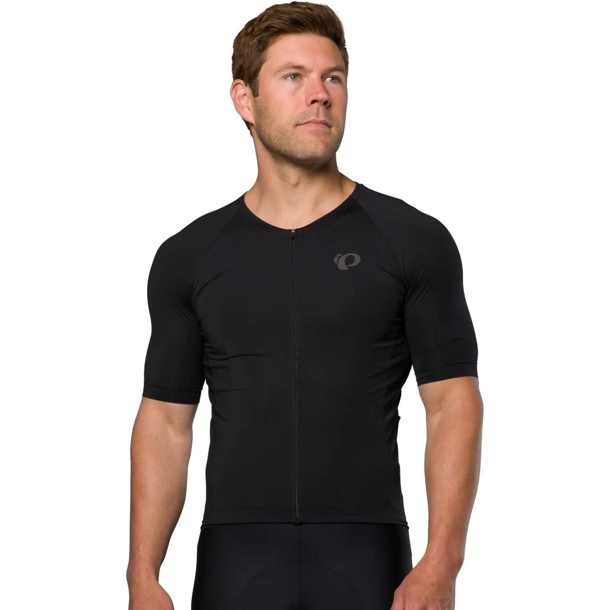 Men's Attack Air Jersey