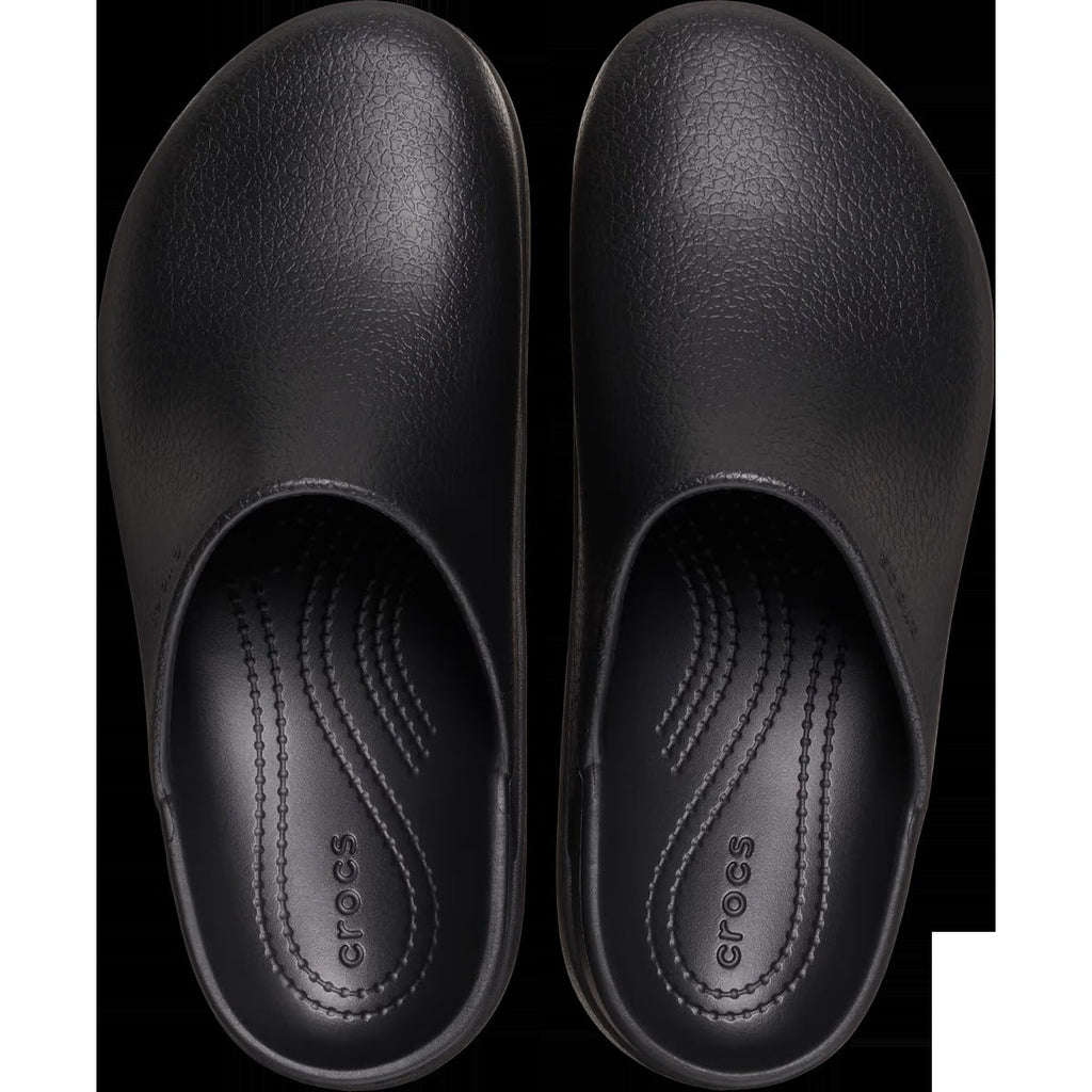 Women's Dylan Platform Clog
