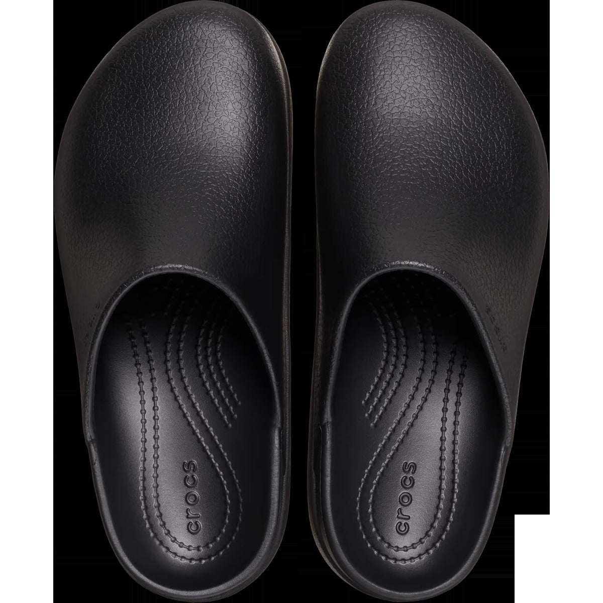 Women's Dylan Platform Clog