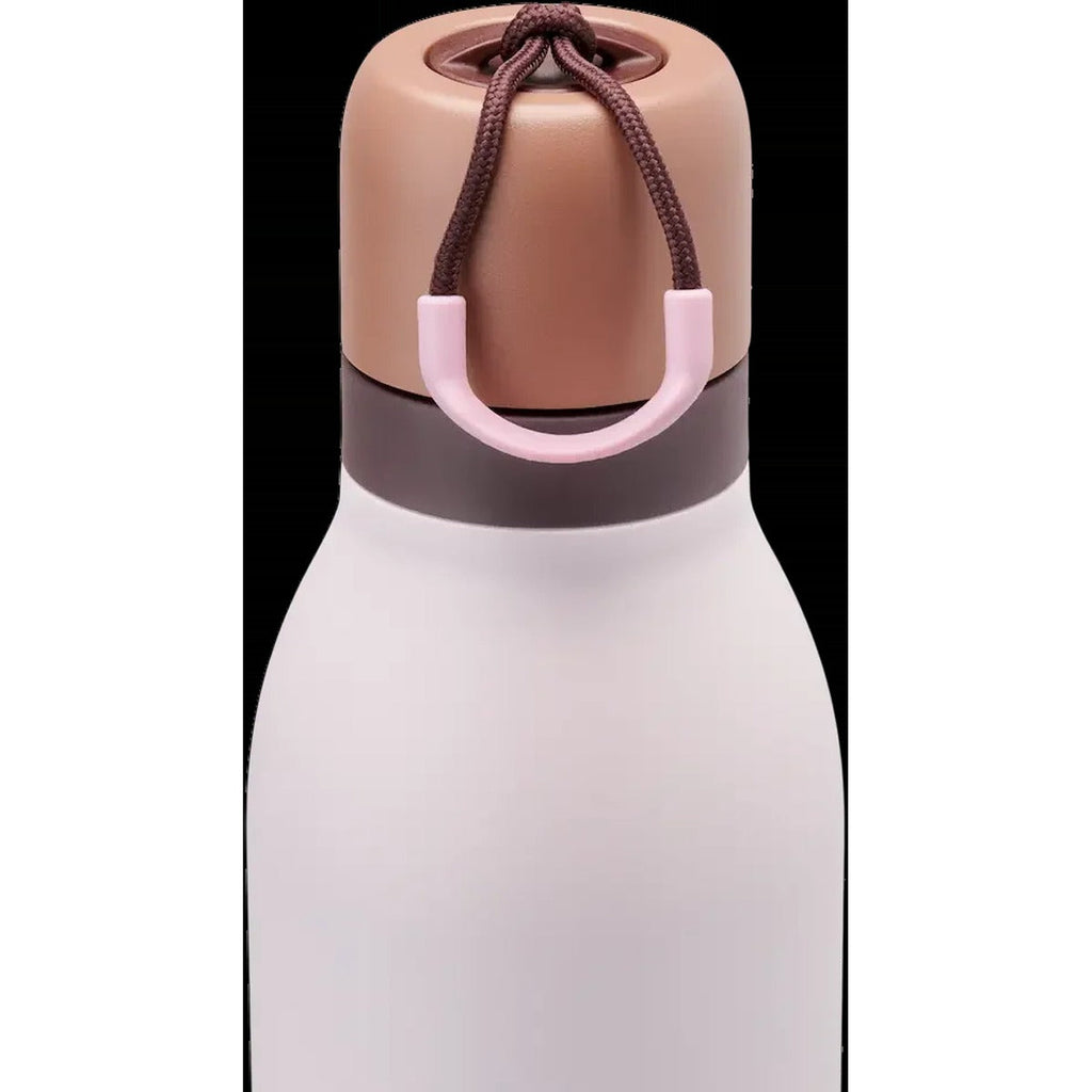 FreeSip Twist 24 oz Stainless Steel
