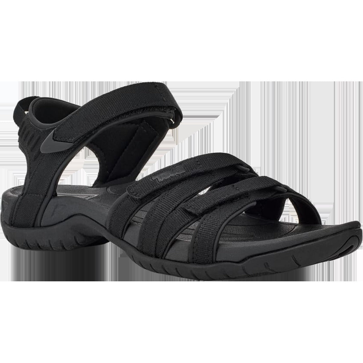Women's Tirra