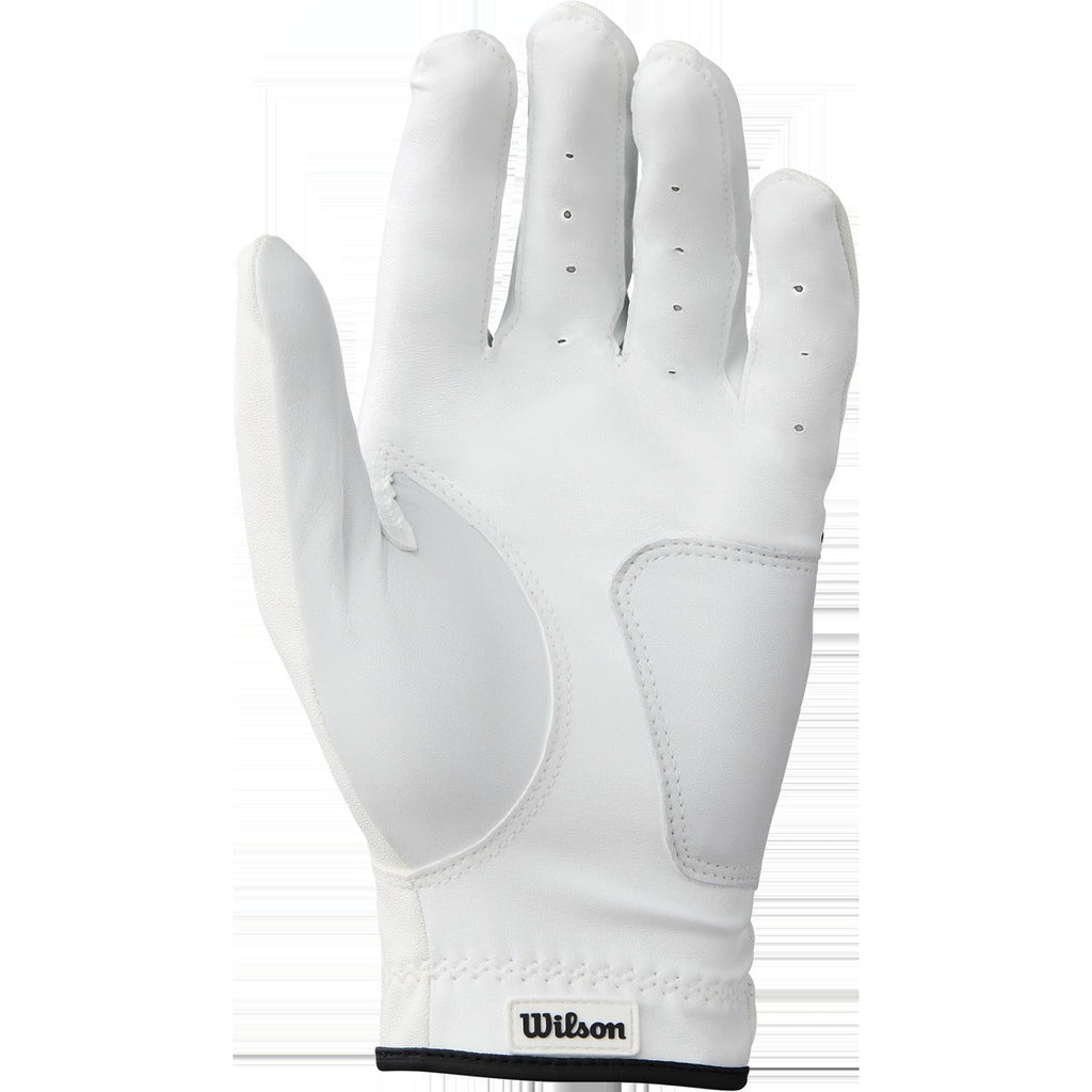 Staff Grip Plus Glove