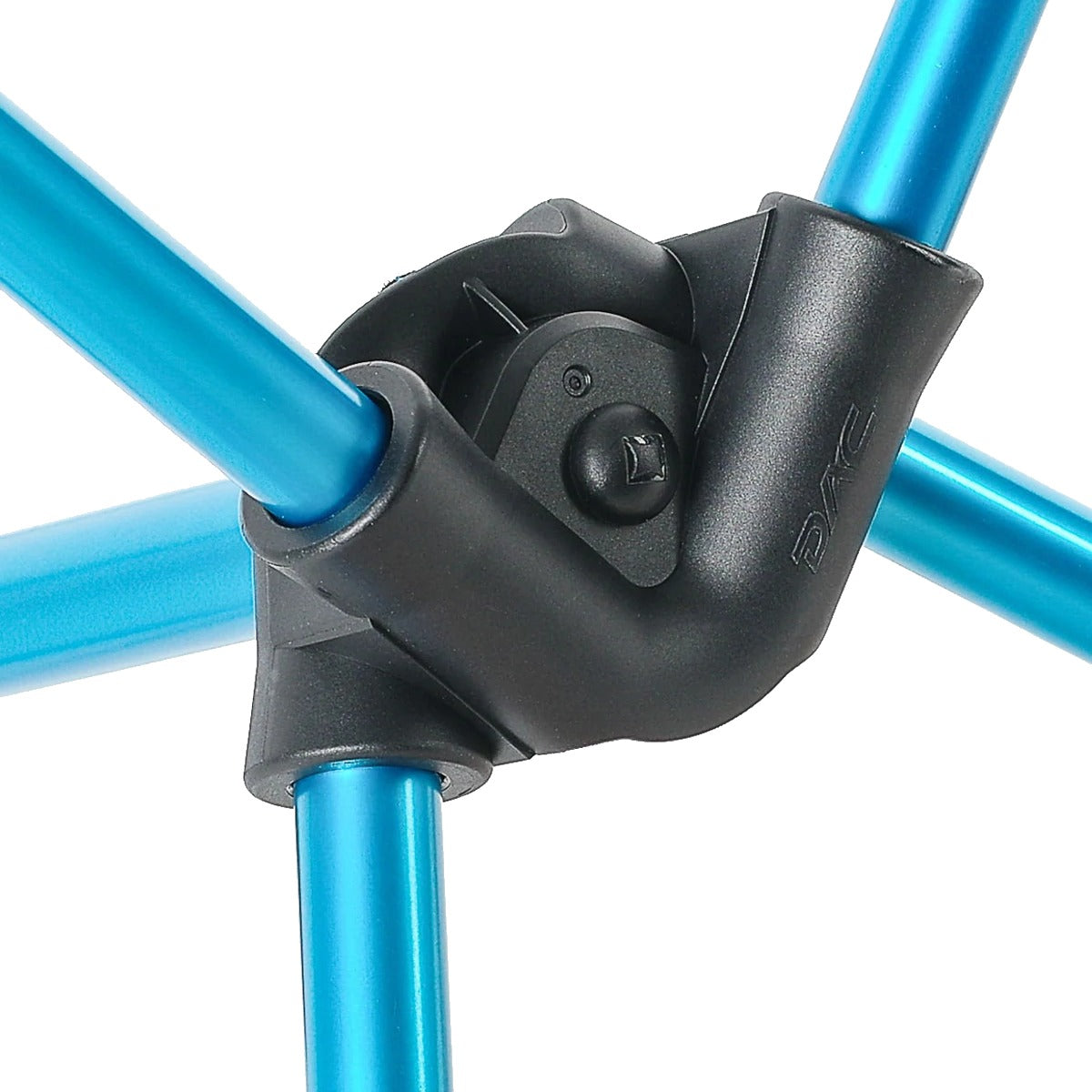 Chair Zero High-Back