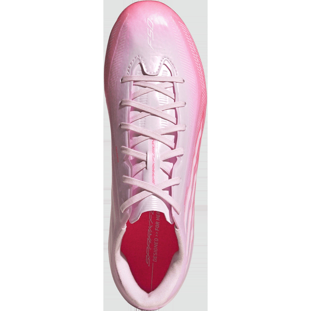 Women's F50 Sparkfusion League Low FG/AG