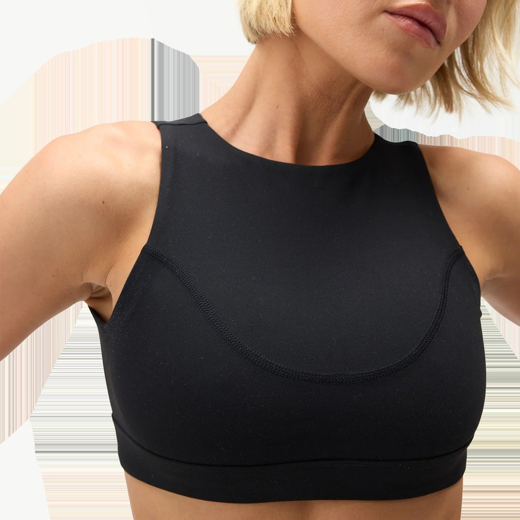 Women's Kara Bra