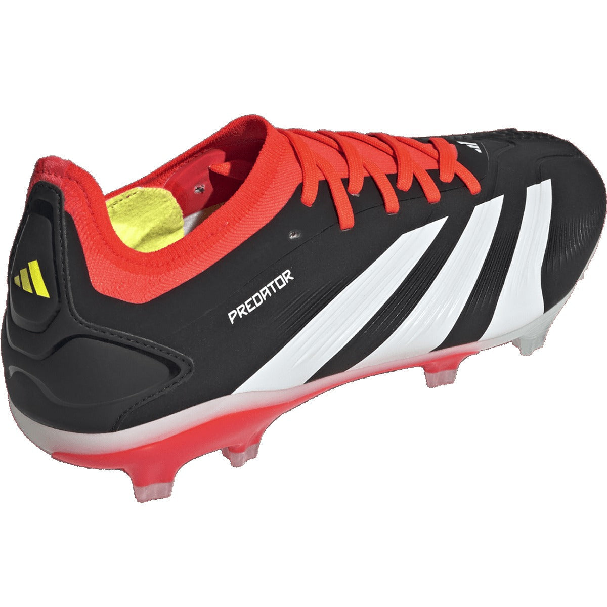 Predator Pro Firm Ground