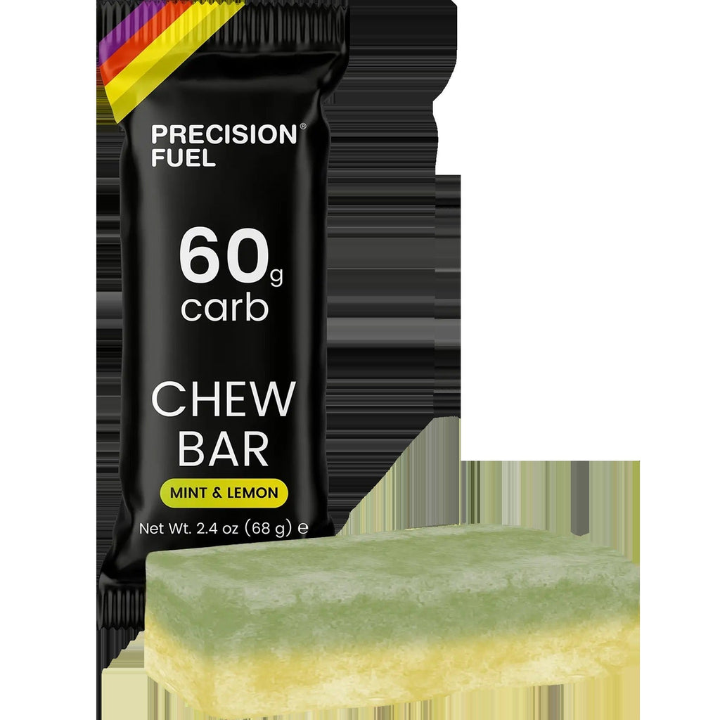 PF 60 Chew Bar