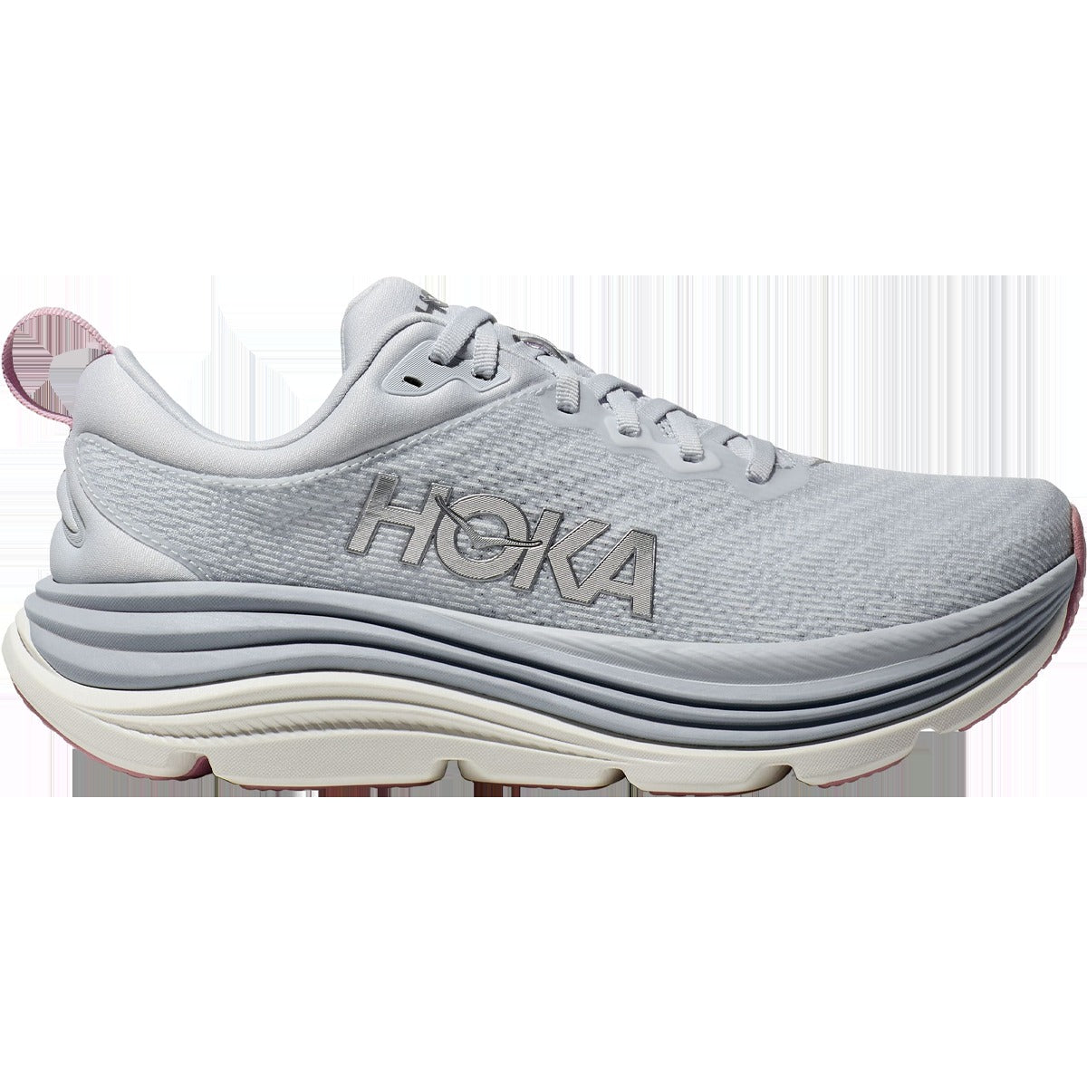 Women's Gaviota 5 Wide