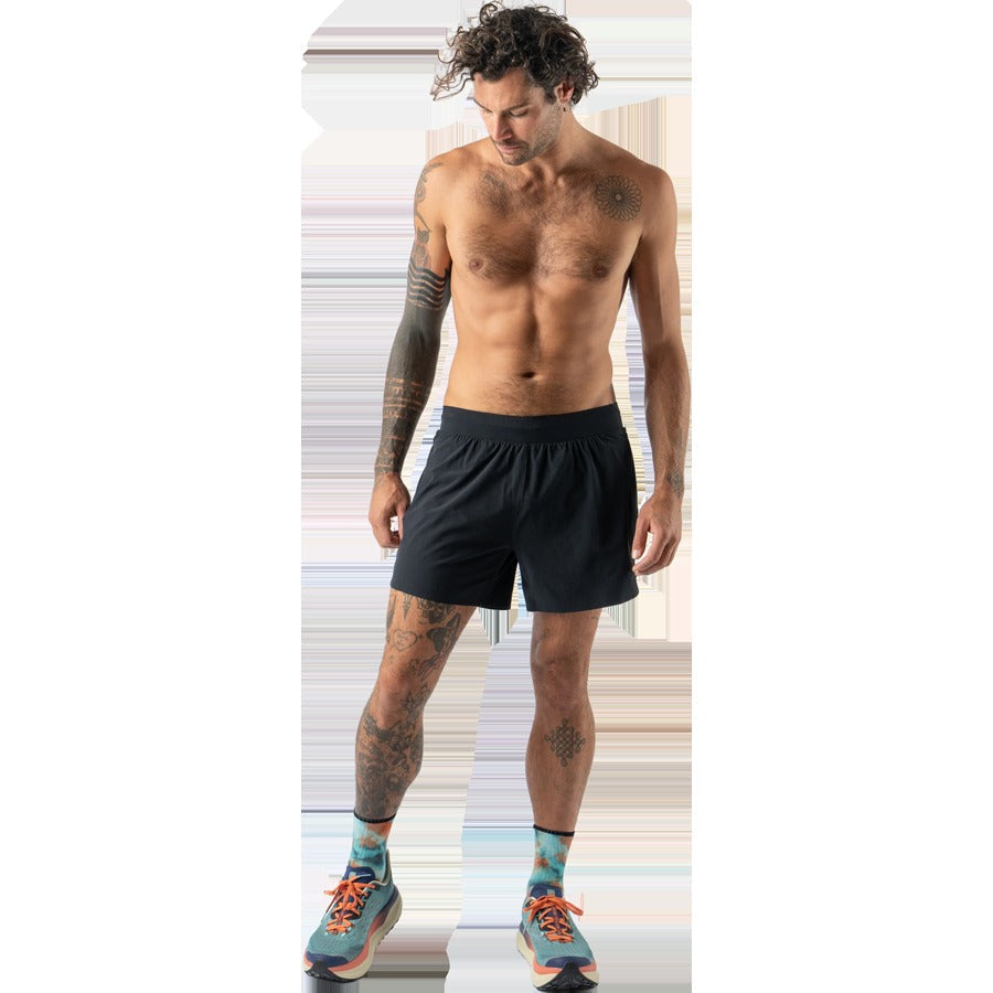 Men's FKT 5" Short