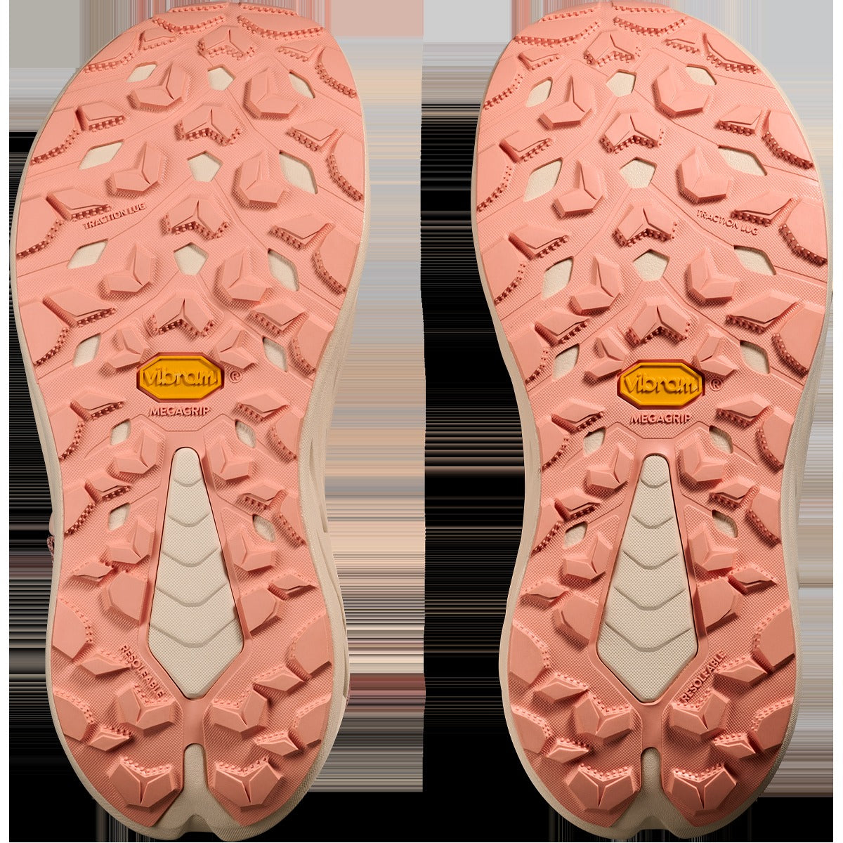 Women's Infini Hike TC