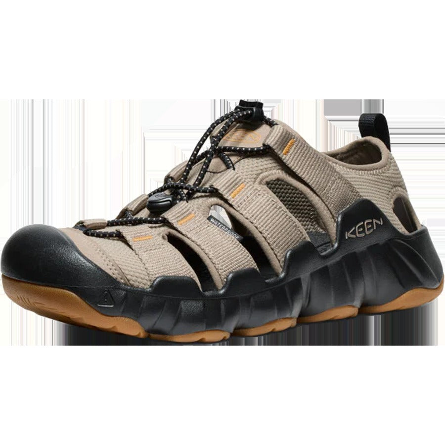 Men's Hyperport H2