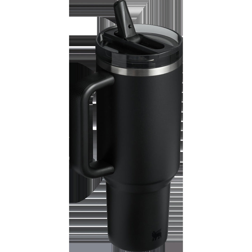 The Quencher ProTour Flip Straw Tumbler 40 oz