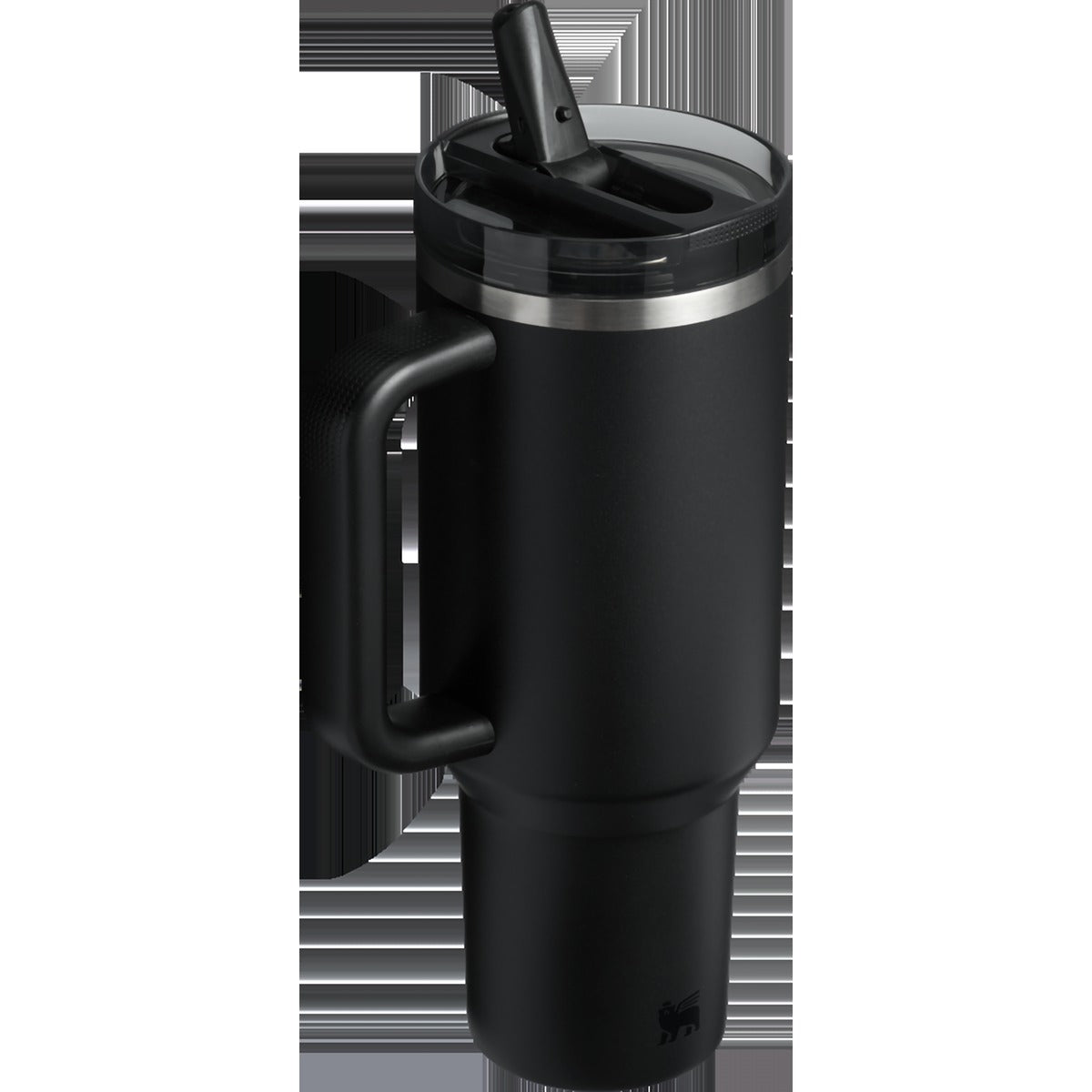 The Quencher ProTour Flip Straw Tumbler 40 oz