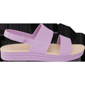 Women's Reef Water Vista