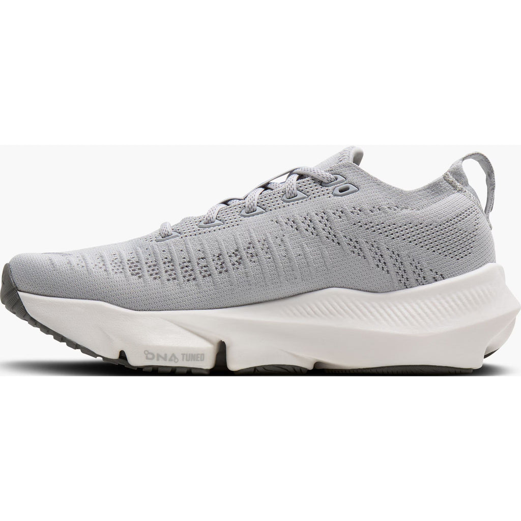 Women's Glycerin Flex