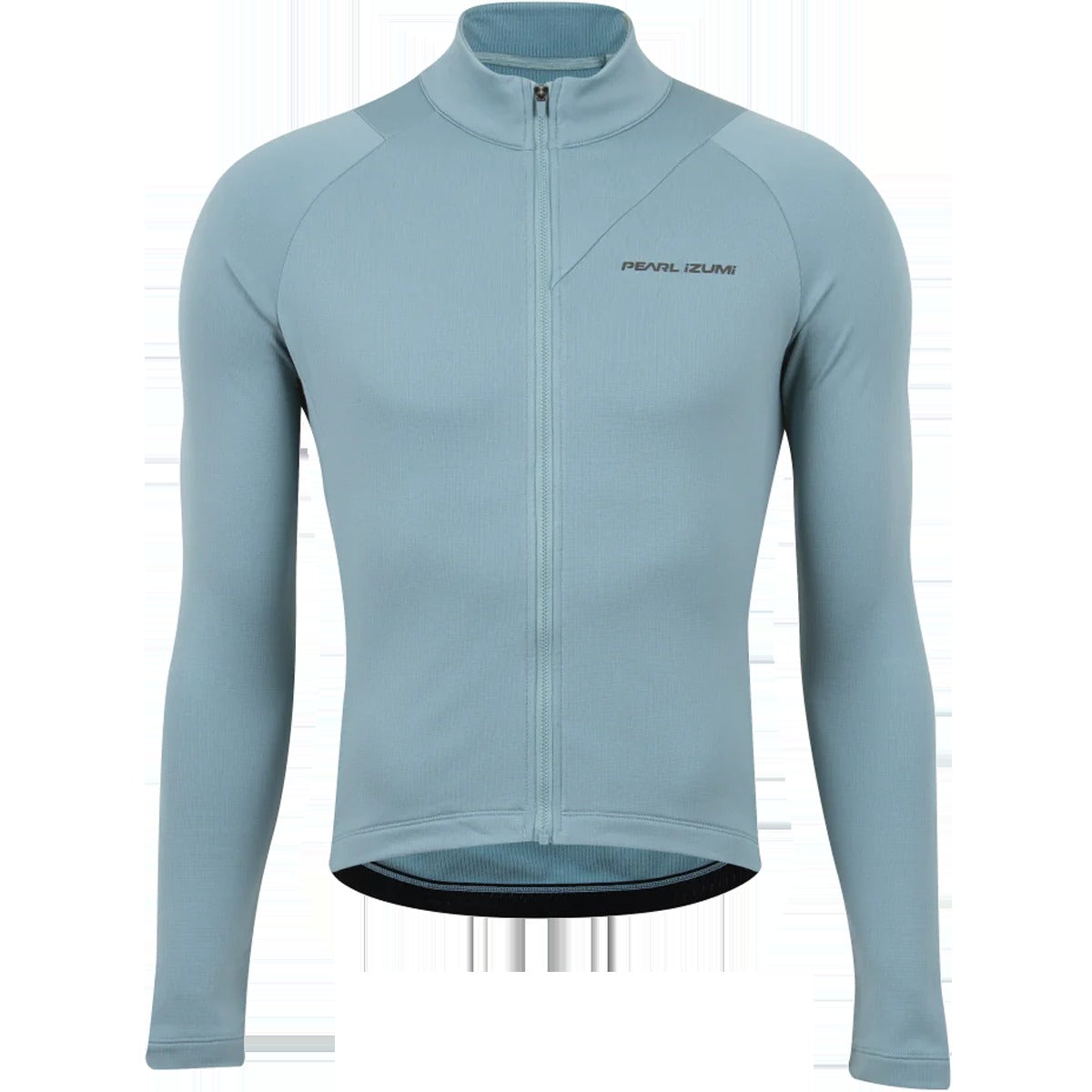Men's Attack Thermal Jersey